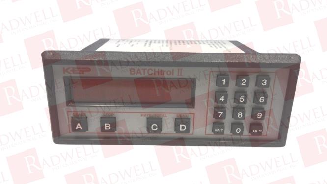 KEP BT28A5A2K
