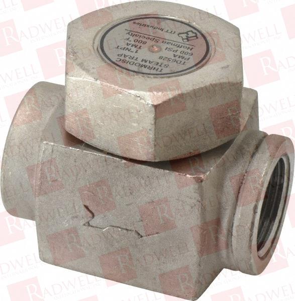 XYLEM 405154