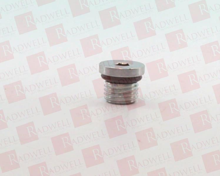 NORDSON 973543