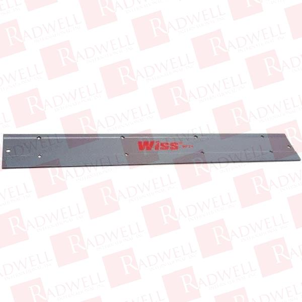 APEX TOOLS WF24