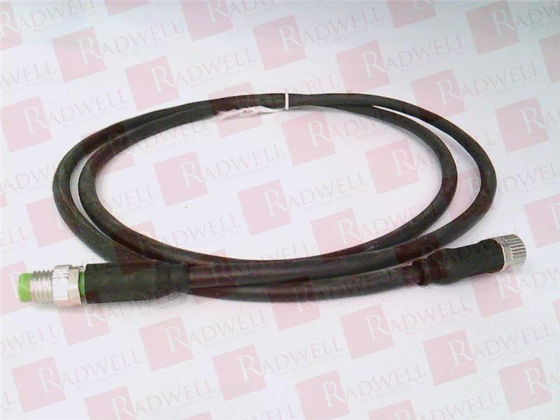 B&R X67CA0P10.0020