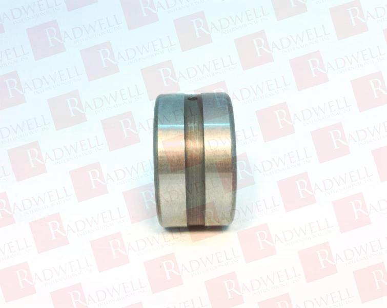 RBC BEARINGS SJ7173