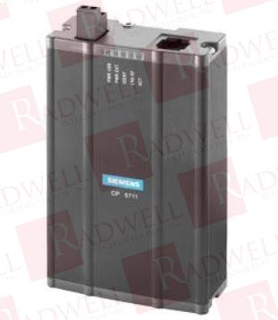 SIEMENS 6GK1571-1AA00