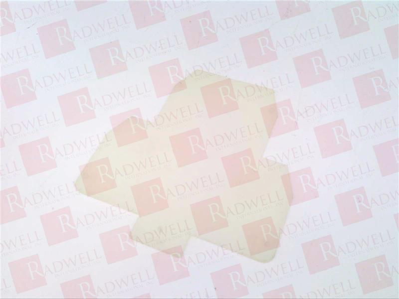 ALLEN BRADLEY 1492-NM40