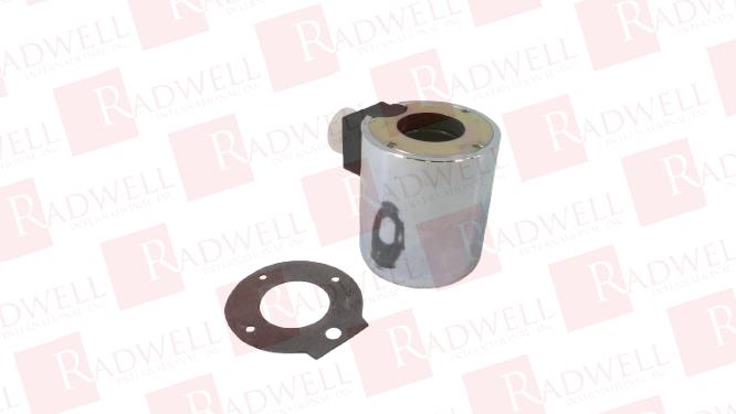 PARKER CK1860352-36-24-UL