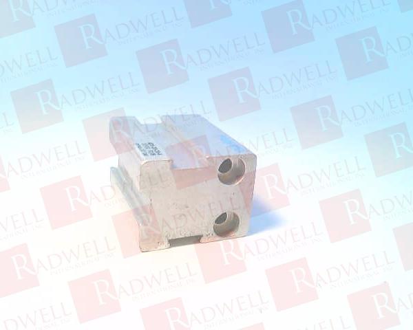 FESTO ADV-20-20-A