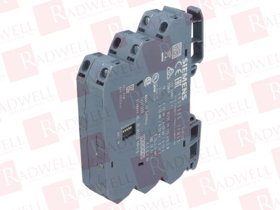 SIEMENS 3RS7005-1FW00