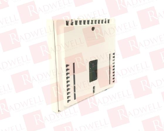 JOHNSON CONTROLS T500MSP-1