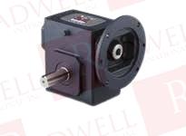 REGAL REXNORD GRL-BMQ826-15-L-56