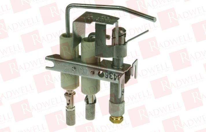 HONEYWELL Q179B-1182