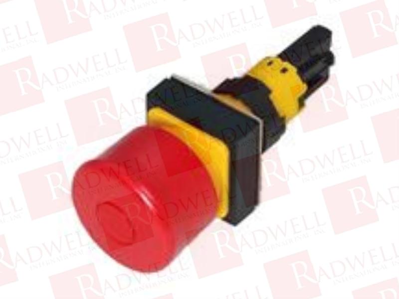 EUCHNER 83637