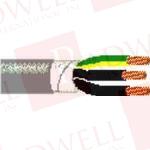 BELDEN 7401W-060-250