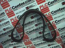 V-BELT VARIABLE SPEED 55IN