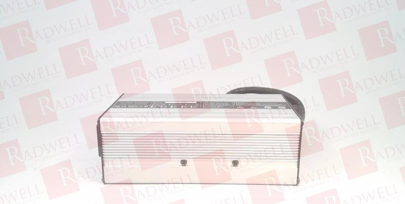 RITAR DL-400W