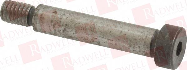 FASTENAL 08049