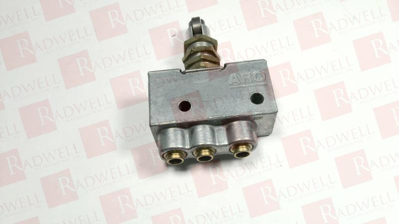 INGERSOLL RAND 216-2-C