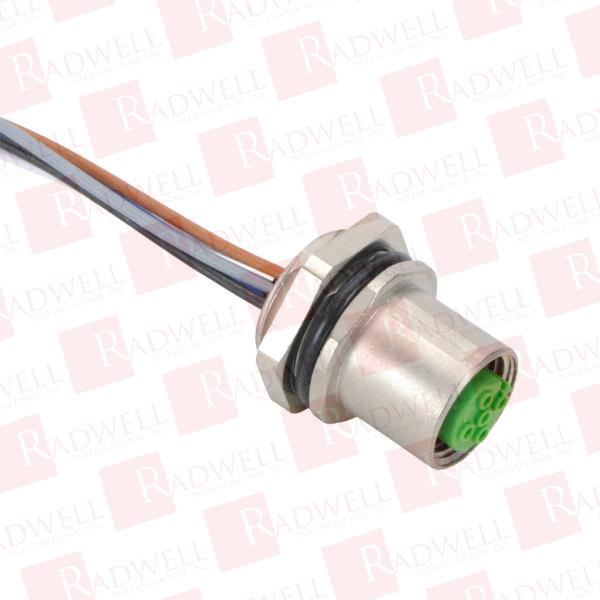 MURR ELEKTRONIK 7231-13561-9720050