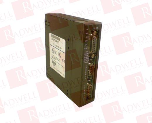 FANUC IC693BEM340