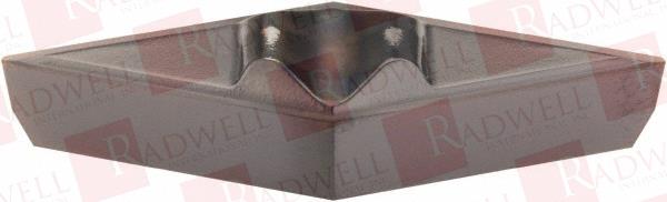 TOOL FLO 644332AC50C