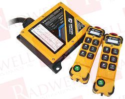 INMOTION K606-SYS