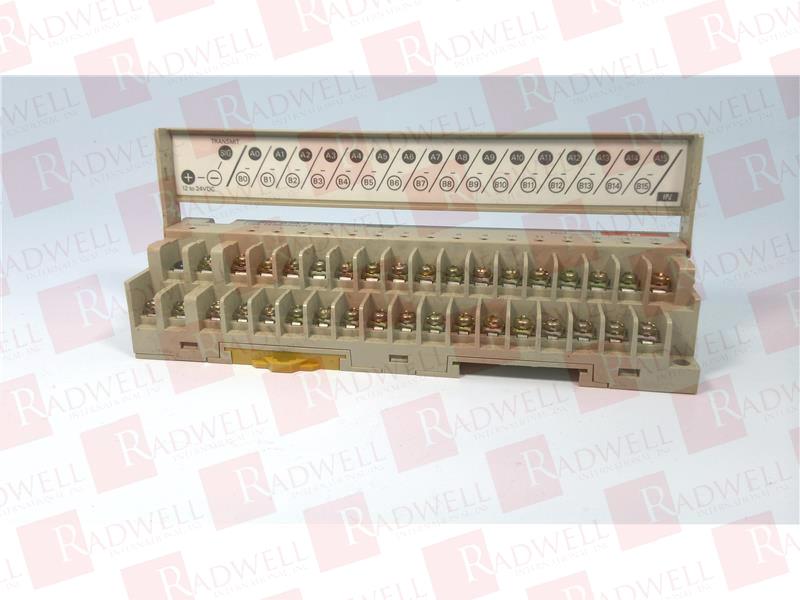 OMRON B7A-T6A1