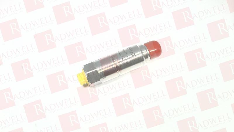 KISTLER INSTRUMENT 4262M0144