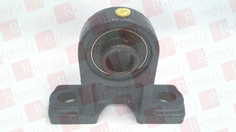 AMI BEARINGS UCPH204