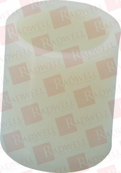 BUNTING NN162024