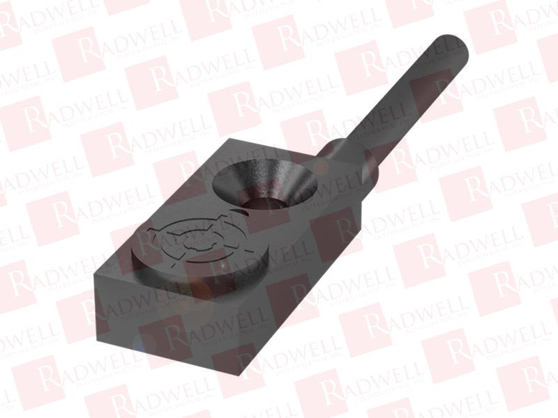 BALLUFF BES R04KC-NOF15B-EP02