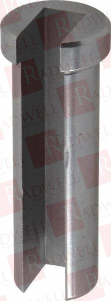 PILOT PRECISION PRODUCTS 33334