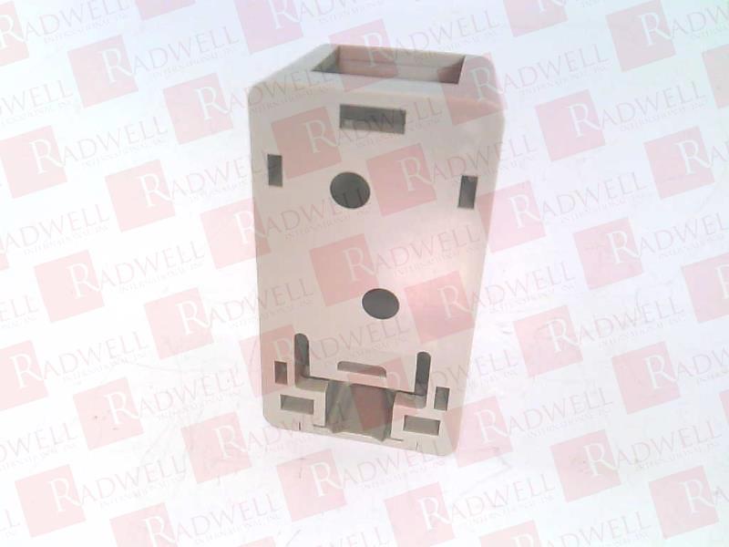 PANDUIT CBX1IG-A
