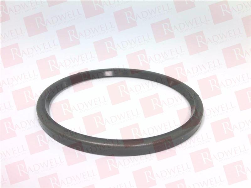 TIMKEN 310841