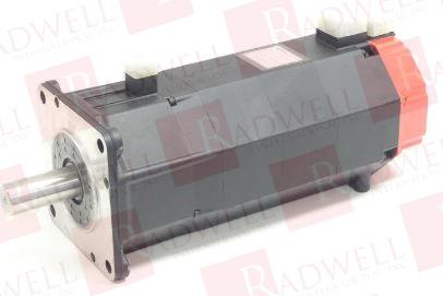 FANUC A06B-0505-B204