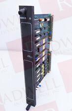 BOSCH ZE611 0763804