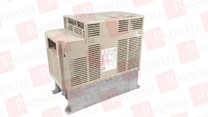 OMRON R88D-UT60H