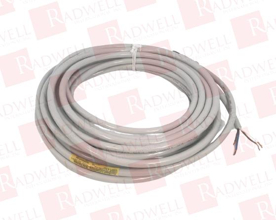 MOLEX 804000A34M100A