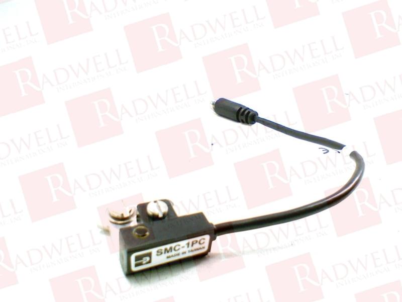 PARKER SMC50-1PC