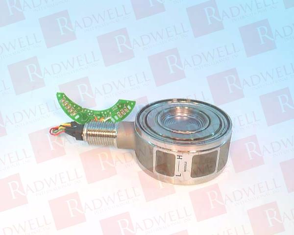 EMERSON 01151-0054-0052