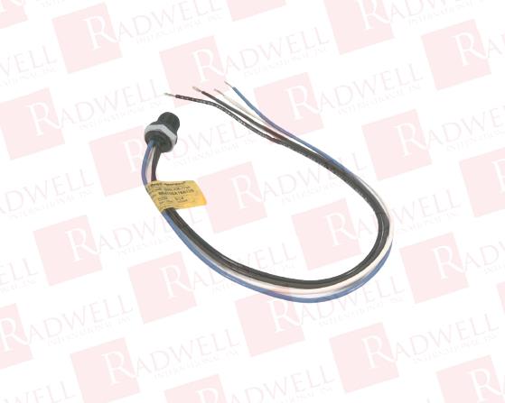 MOLEX 8R4E06A16A120