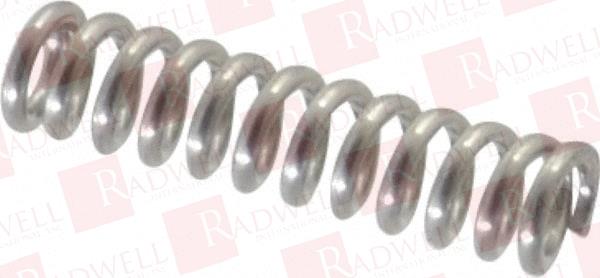 GARDNER SPRING 36007GS