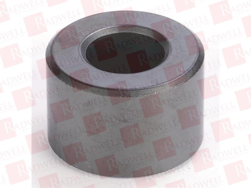 ALLEN BRADLEY 1321-M001