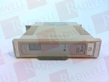LUTZE 743107