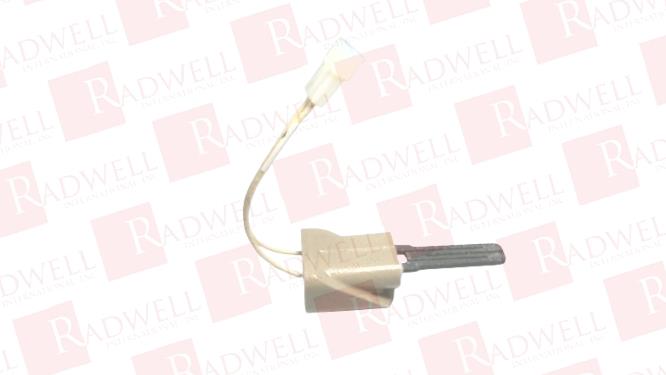 INGERSOLL RAND KIT03033USA