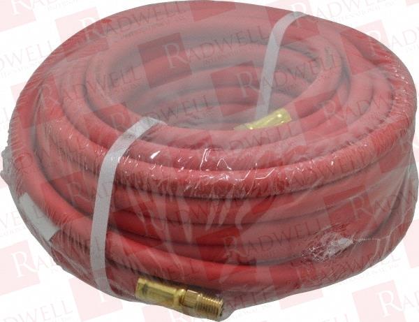 CONTINENTAL AG HZR02530-50-11