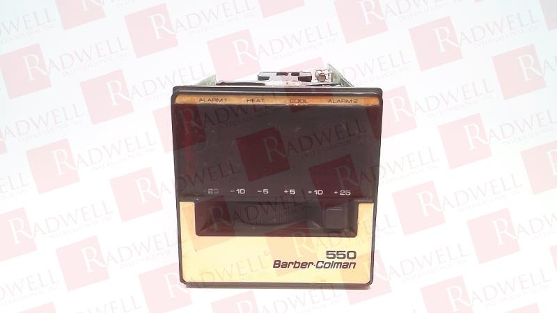 INVENSYS 552A-00031-000-0-00