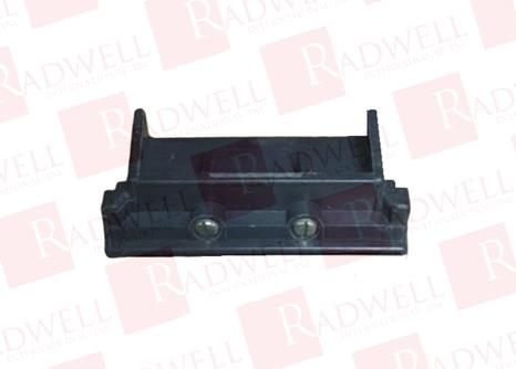ALLEN BRADLEY 40410-499-02