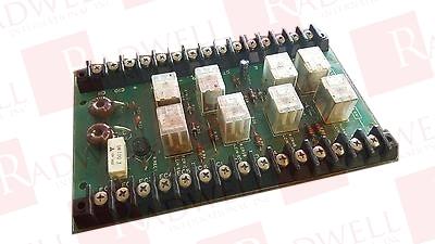 SANYO 12092-PL01