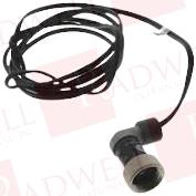 KIDDE-FENWAL, LLC UV8A