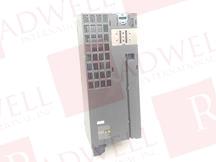 SIEMENS 6SL3210-1NE23-2UG1