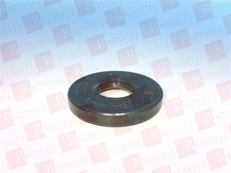 SKF 10178